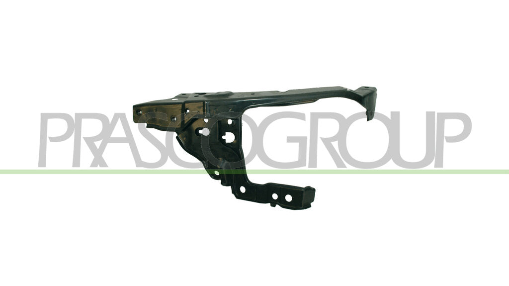 sede faro sinistro opel vauxhall astra h 2004 2006 op4103404