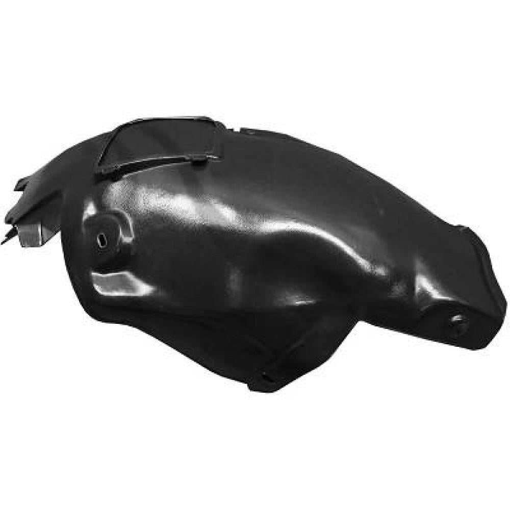 Passaruota Anteriore Destro Parte Anteriore Opel/Vauxhall Astra H (2004-2006) - 13125603