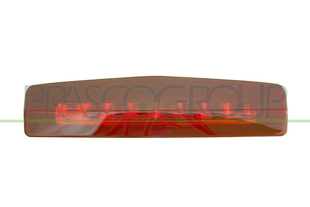 terza luce stop led mod station wagon opel vauxhall astra h 2004 2006 op4104150