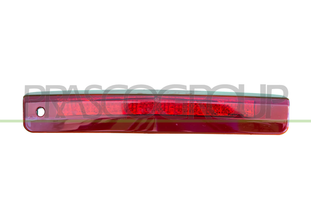 terza luce stop led mod 5 porte opel vauxhall astra h 2004 2006 op4104160