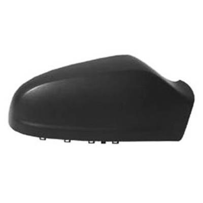 calotta retrovisore destro nera opel vauxhall astra h 3 porte gtc 2004 2010 op4107403