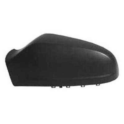 Calotta Retrovisore Sinistro Nera Opel/Vauxhall Astra H 3 Porte/Gtc (2004-2010) - 6428917