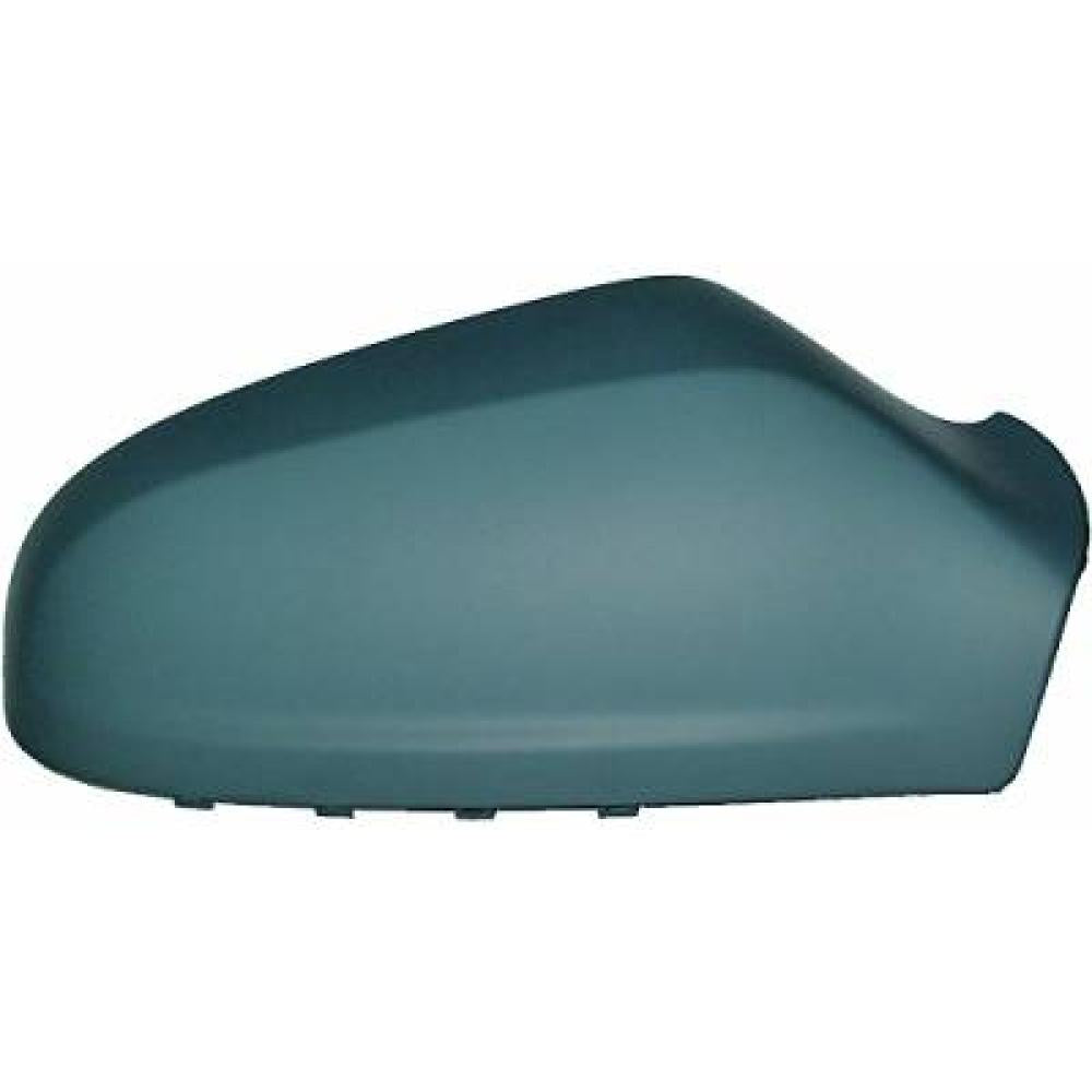 Calotta Retrovisore Destro con Primer Opel/Vauxhall Astra H 3 Porte/Gtc (2004-2010) - 13141999