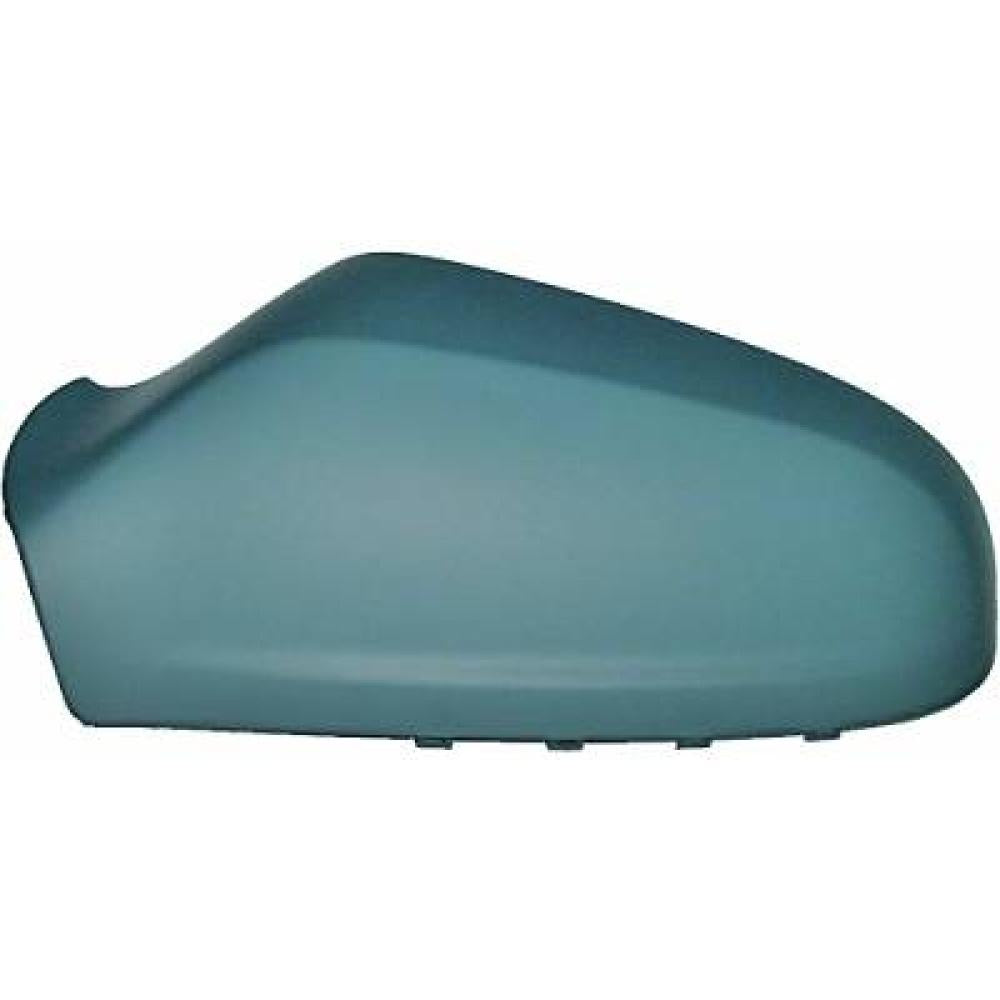 calotta retrovisore sinistro con primer opel vauxhall astra h 3 porte gtc 2004 2010 op4107414