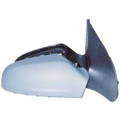 retrovisore destro elettrico termico con primer 18h5p opel vauxhall astra h 3 porte gtc 2004 2010 op4127313p