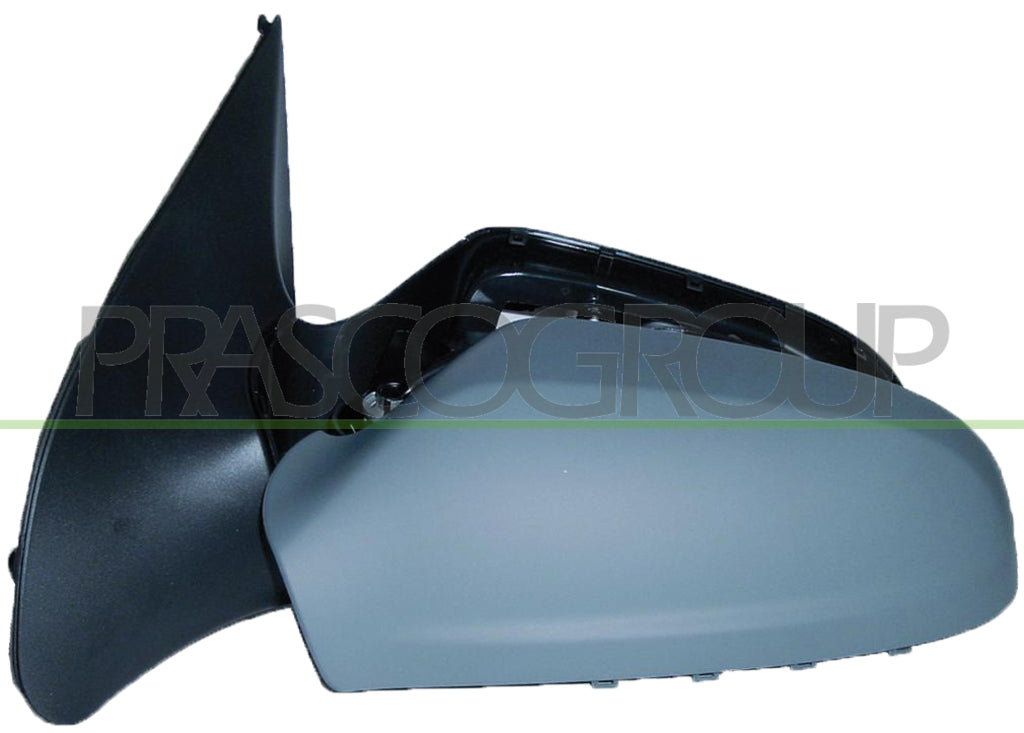 retrovisore sinistro elettrico termico con primer 18h5p opel vauxhall astra h 3 porte gtc 2004 2010 op4127314p