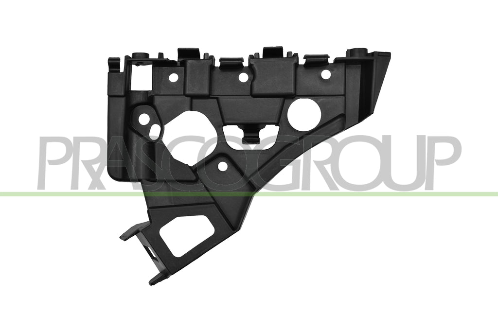 staffa sinistra paraurti anteriore inferiore opel vauxhall astra j 2009 2011 op4161004