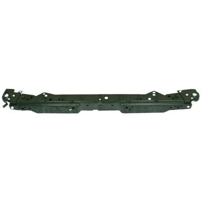 frontale anteriore superiore opel vauxhall astra j 2009 2011 op4163201