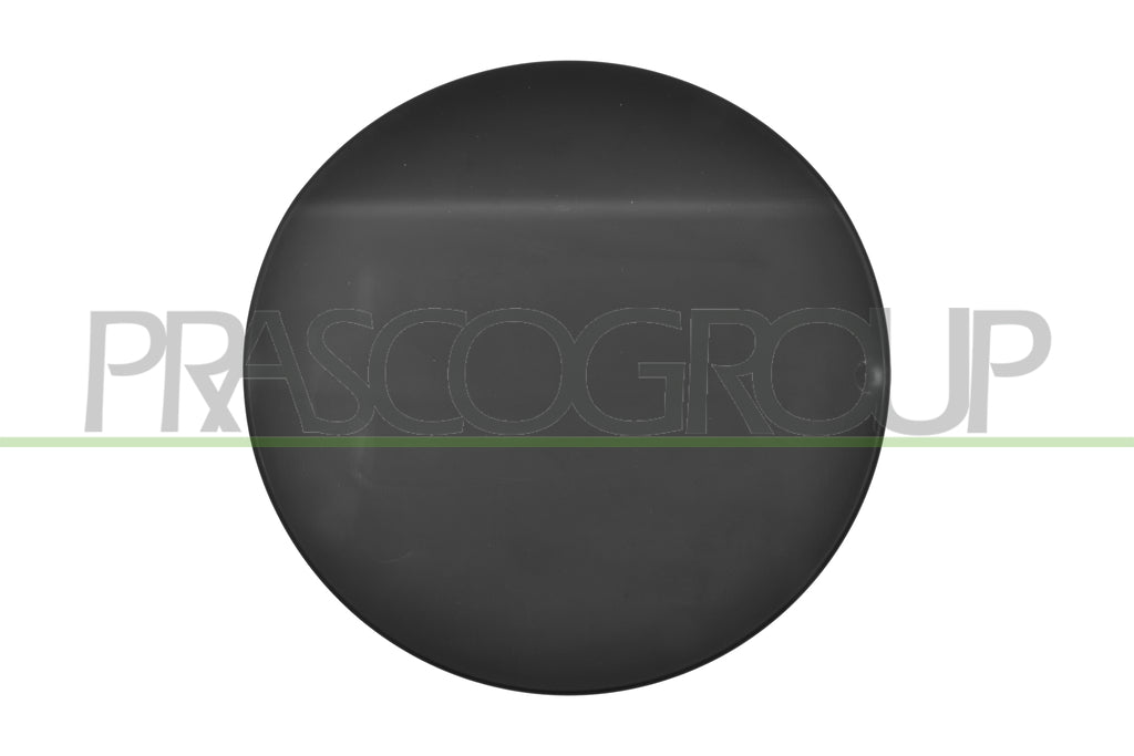 sportello serbatoio opel vauxhall astra j 2009 2011 op4163501