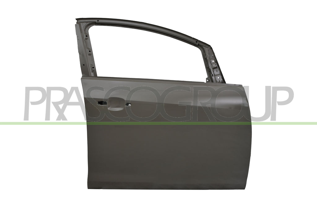 porta anteriore destra opel vauxhall astra j 2009 2011 op4163503