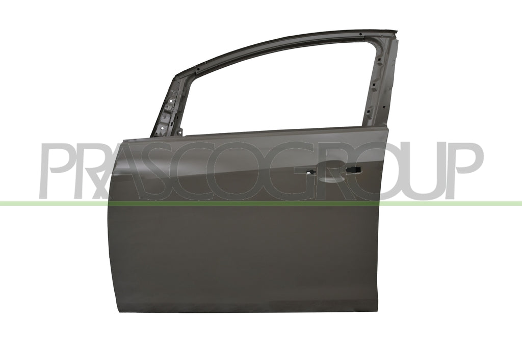 porta anteriore sinistra opel vauxhall astra j 2009 2011 op4163504