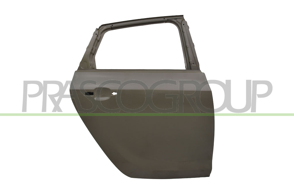 porta posteriore destra opel vauxhall astra j 2009 2011 op4163553