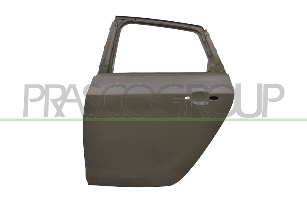porta posteriore sinistra opel vauxhall astra j 2009 2011 op4163554