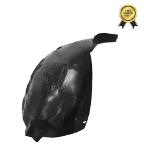 passaruota anteriore sinistro parte anteriore stampaggio ad iniezione opel vauxhall astra j 2012 2015 op4163604p