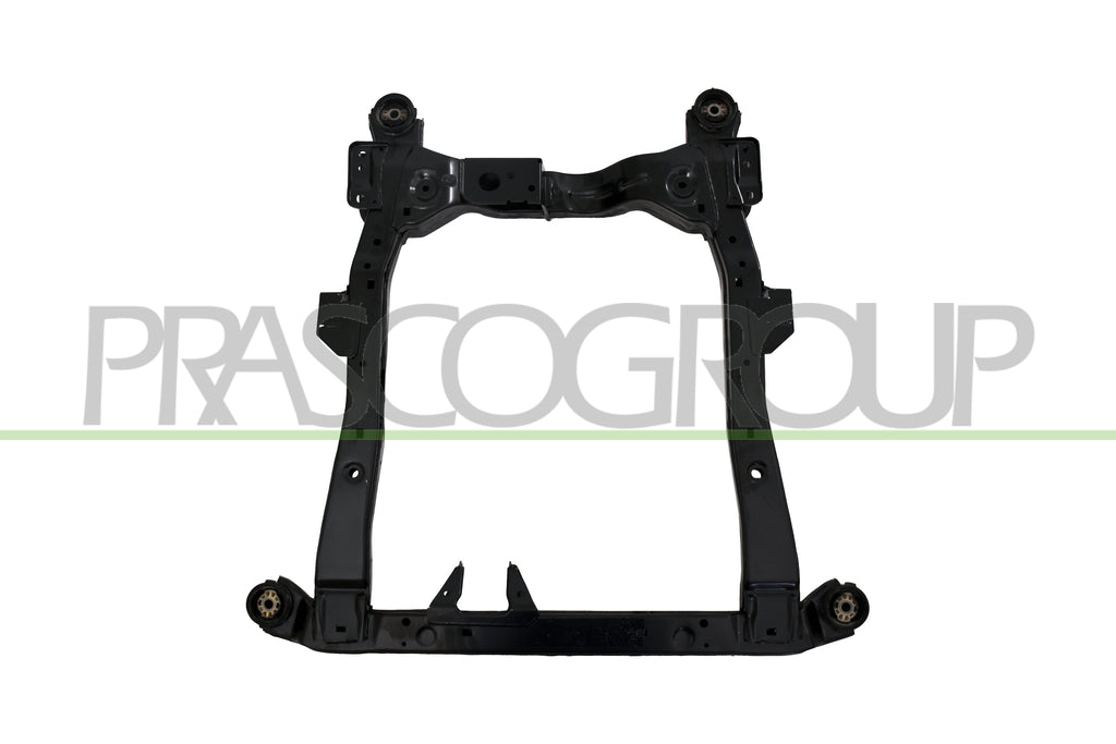 telaio supporto motore opel vauxhall astra j 2009 2011 op4163900
