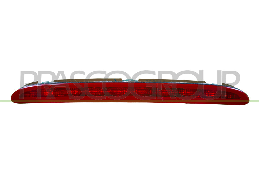 terza luce stop led mod 3 5 porte opel vauxhall astra j 2009 2011 op4164150