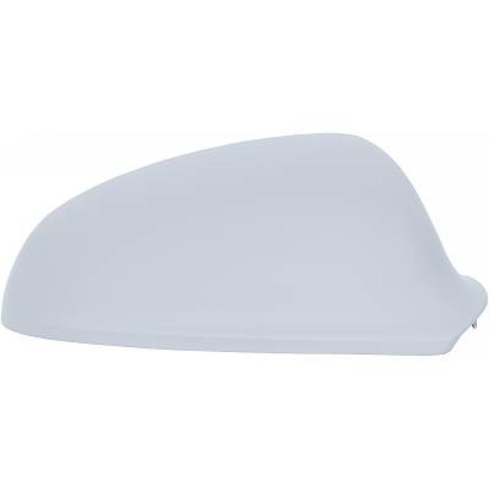 calotta retrovisore destro con primer opel vauxhall astra j 2012 2015 op4167413