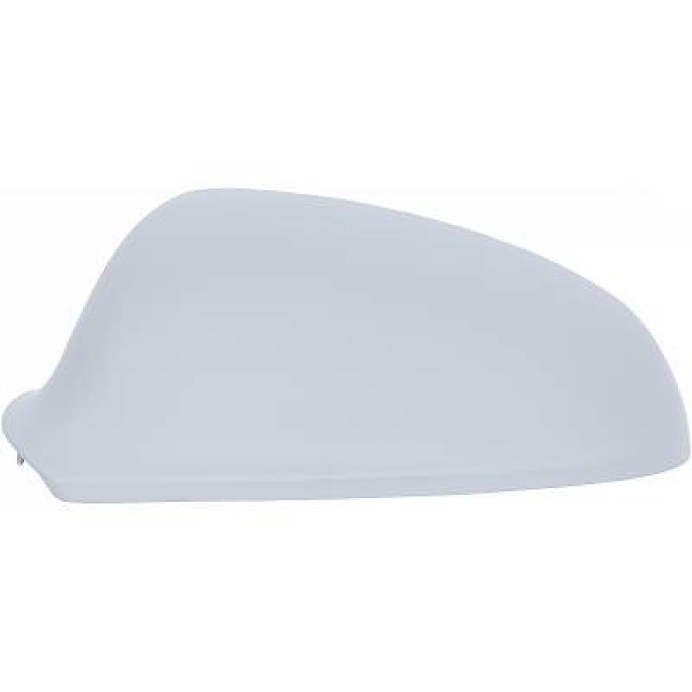 calotta retrovisore sinistro con primer opel vauxhall astra j 2012 2015 op4167414