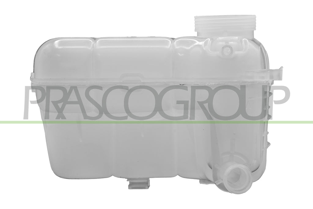 vaschetta acqua a espansione chevrolet daewoo cruze 2009 2012 op416ve01