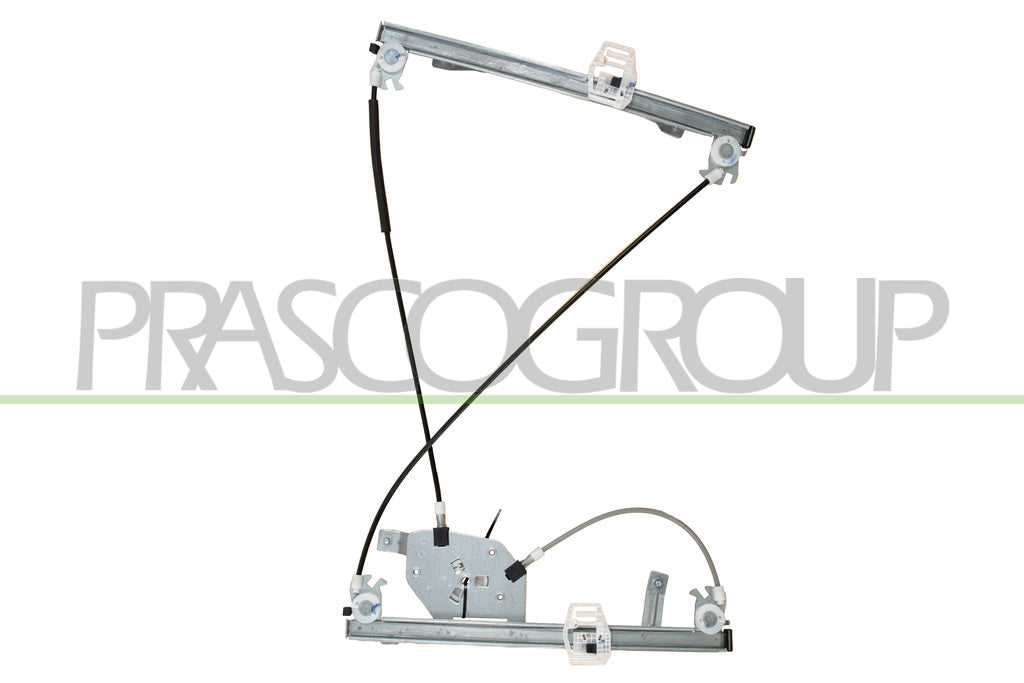 meccanismo alzacristallo anteriore sinistro mod 3 porte opel vauxhall astra j p10 2009 2011 op416w112