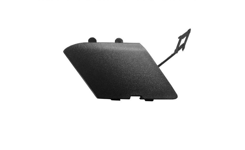 Tappo Coprigancio Traino Paraurti Anteriore Opel/Vauxhall Astra J (2012-2015) - 13368665