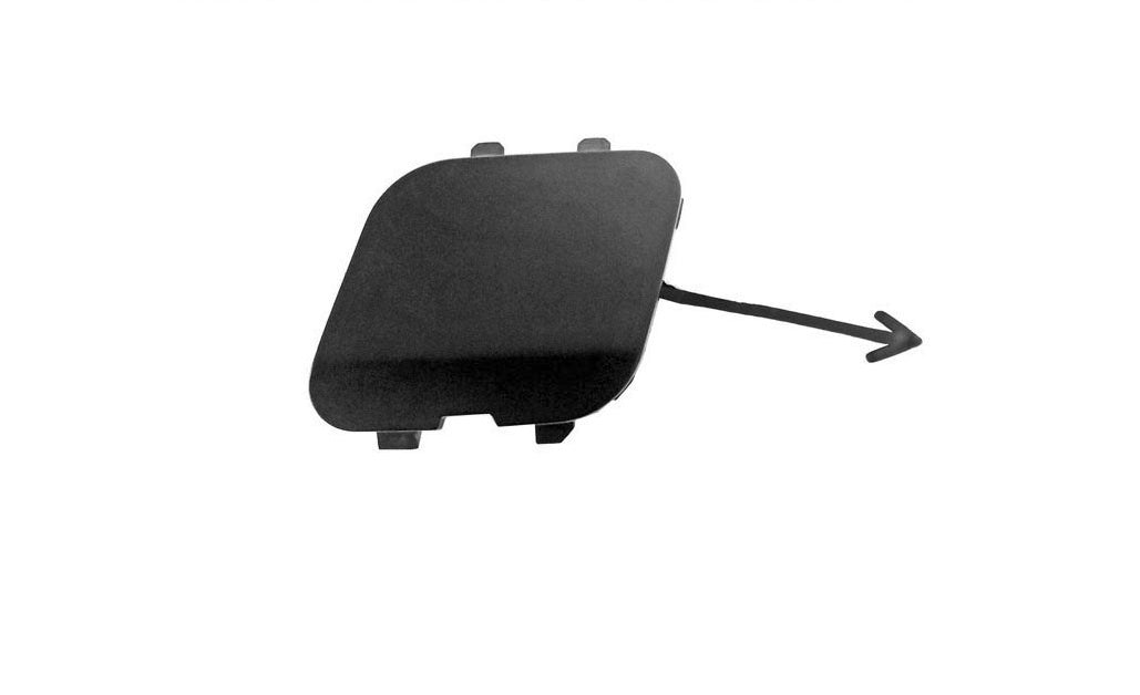 tappo copri gancio traino paraurti posteriore mod station wagon opel vauxhall astra j 2012 2015 op4181286