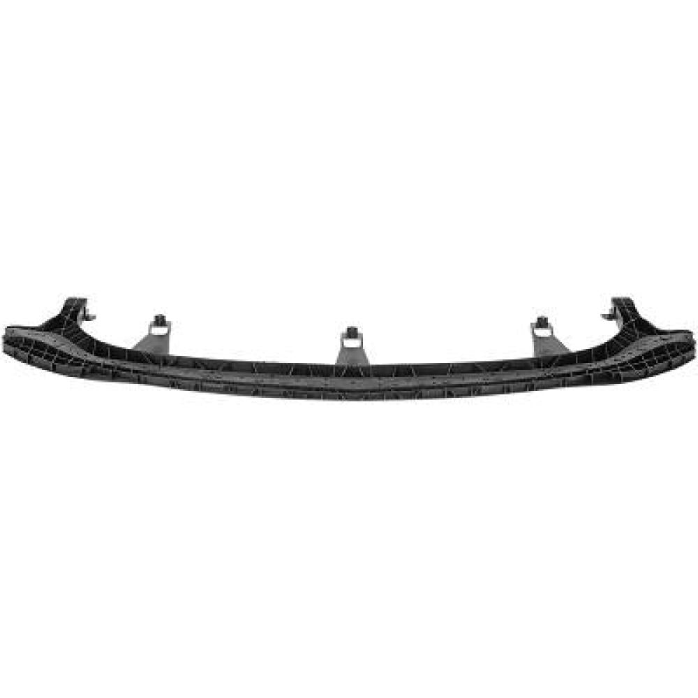 assorbitore paraurti anteriore opel vauxhall astra j 2012 2015 13368686