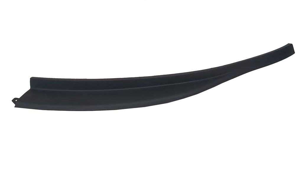spoiler destro paraurti anteriore opel vauxhall astra j 2012 2015 op4181803