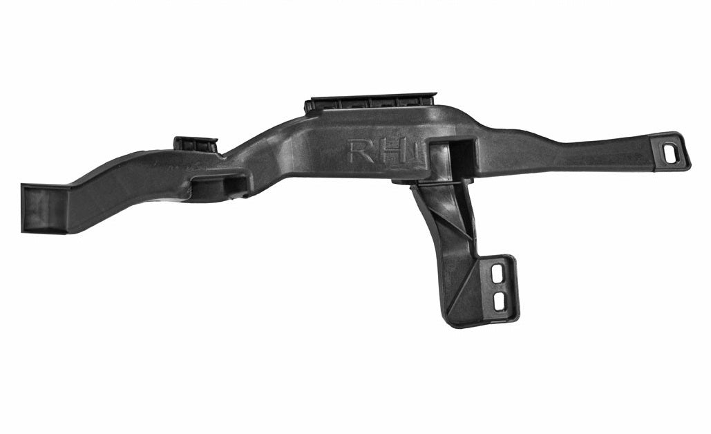 staffa destra paraurti anteriore laterale plastica opel vauxhall astra k 2015 2019 op4201003