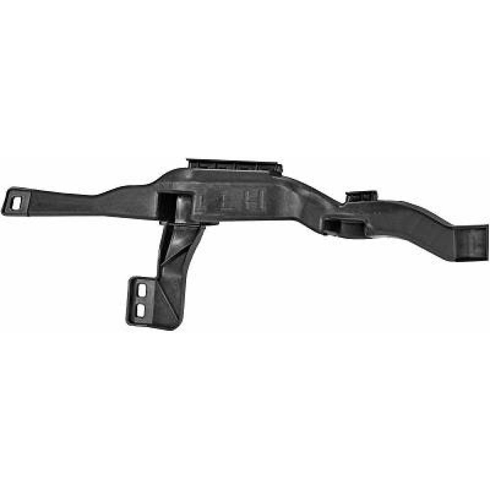 staffa sinistra paraurti anteriore laterale plastica opel vauxhall astra k 2015 2019 op4201004