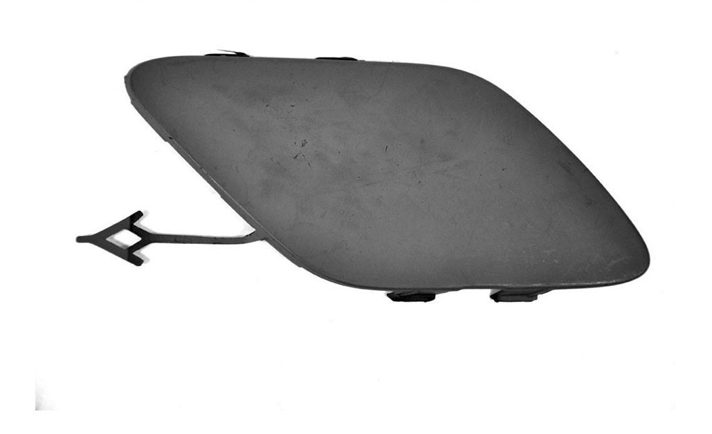 Tappo Coprigancio Traino Paraurti Anteriore Opel/Vauxhall Astra K (2015-2019) - 13423599