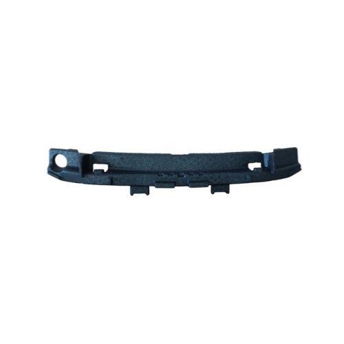 assorbitore paraurti anteriore opel vauxhall astra k 2015 2019 op4201602