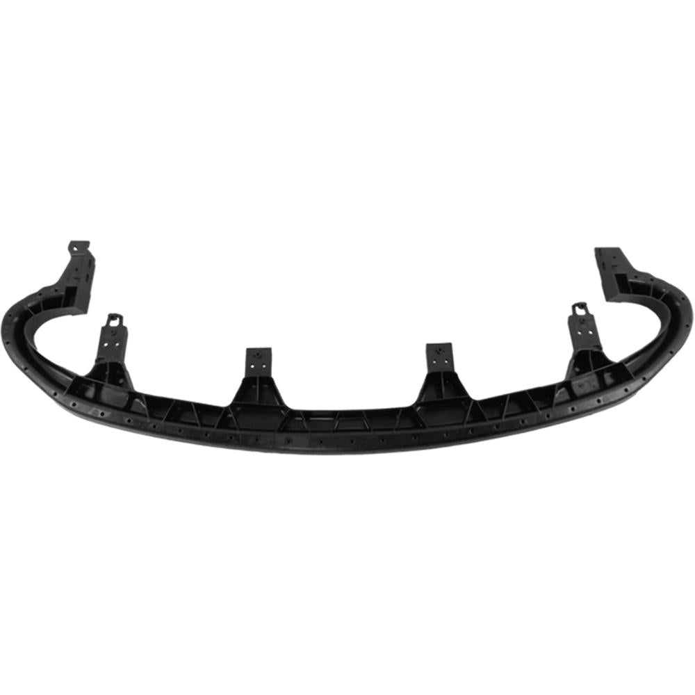 Rinforzo Paraurti Anteriore Inferiore Opel/Vauxhall Astra K (2015-2019) - 39151027