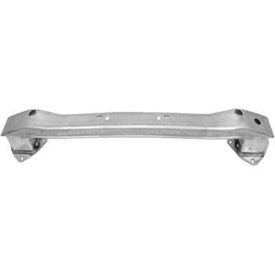 Rinforzo Paraurti Posteriore Alluminio Mod. 5 Porte Opel/Vauxhall Astra K (2015-2019) - 39016273