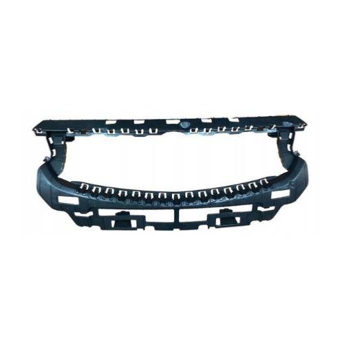 supporto griglia radiatore opel vauxhall astra k 2015 2019 op4202102