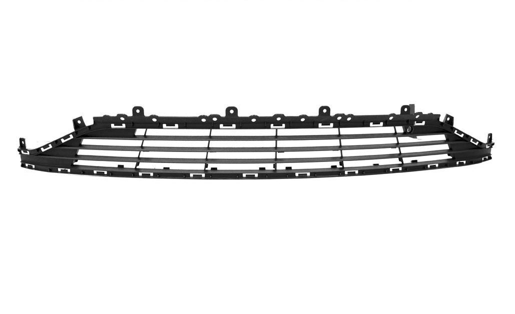 griglia paraurti anteriore centrale opel vauxhall astra k 2015 2019 op4202120