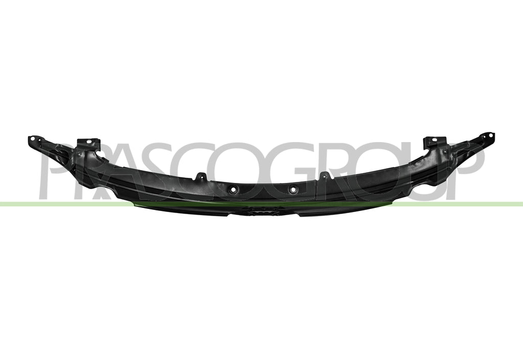 traversa anteriore superiore opel vauxhall astra k 2015 2019 op4203201
