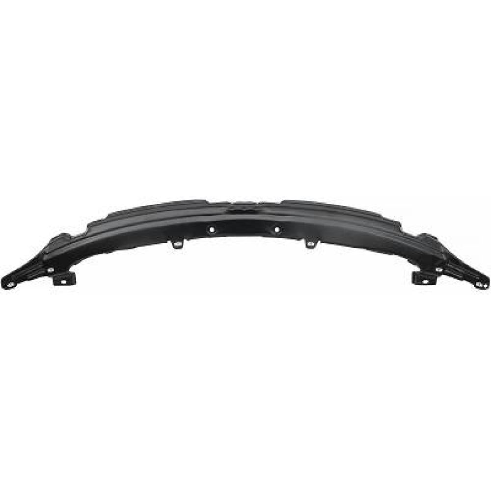 traversa anteriore superiore opel vauxhall astra k 2015 2019 yr00900580