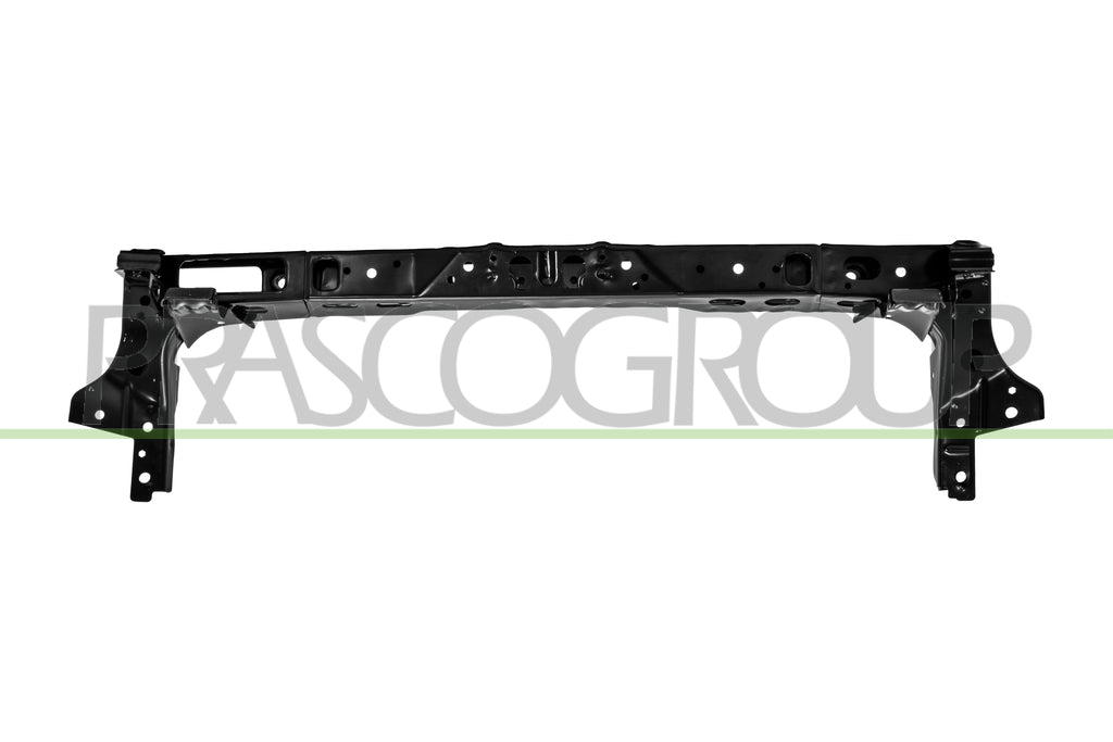 frontale anteriore superiore opel vauxhall astra k b16 2019 2021 op4203210