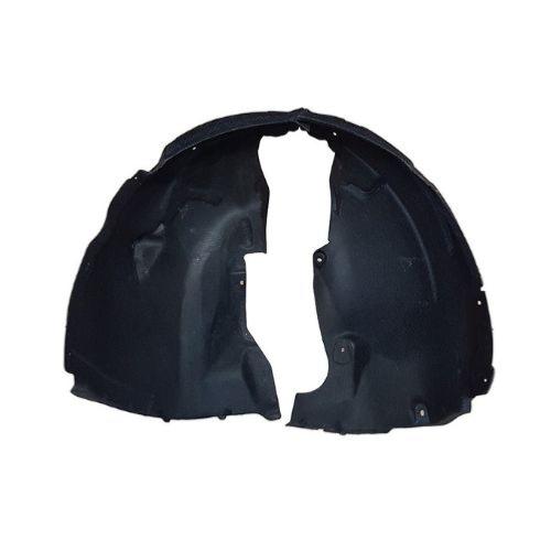 Passaruota Anteriore Destro Stampaggio ad Opel/Vauxhall Astra K (2015-2019) - 39115548