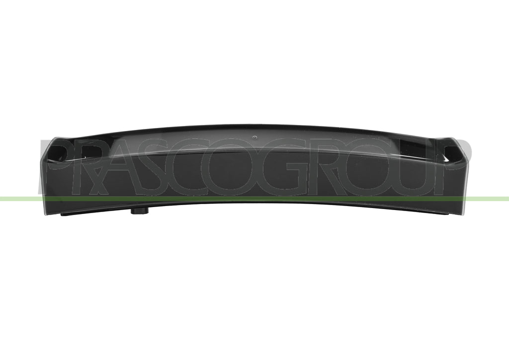 terza luce stop con portalampada opel vauxhall astra k 2015 2019 op4204150
