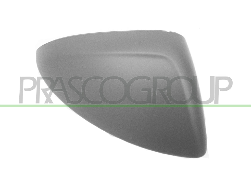 Calotta Retrovisore Destro con Primer Opel/Vauxhall Astra K (2015-2019) - YR003596ZM