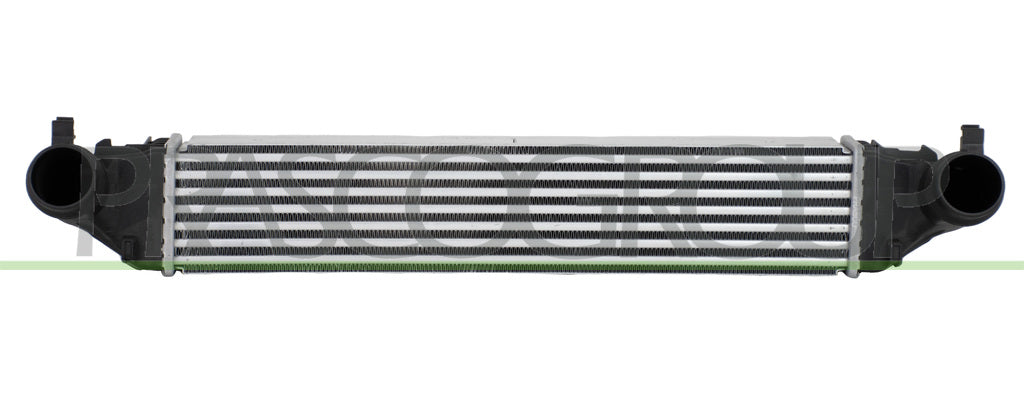 intercooler opel vauxhall astra k b16 2015 2019 op420n004