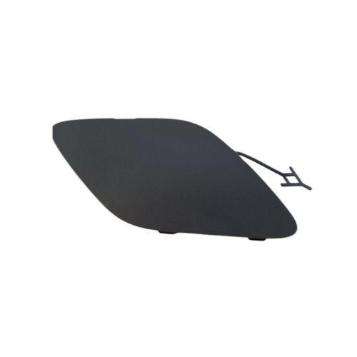 Tappo Coprigancio Traino Paraurti Anteriore Opel/Vauxhall Astra K (B16) (2019-2021) - 39163438