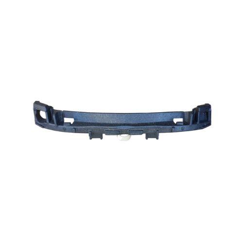 assorbitore paraurti anteriore opel vauxhall astra k b16 2019 2021 op4221612
