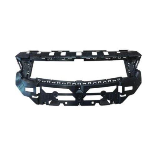 supporto griglia radiatore opel vauxhall astra k b16 2019 2021 op4222102