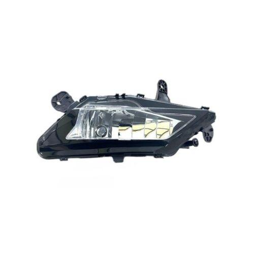 fendinebbia destro opel vauxhall astra k b16 2019 2021 op4224413