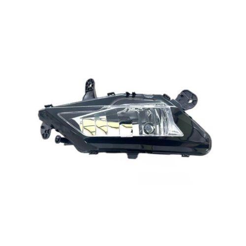 fendinebbia sinistro opel vauxhall astra k b16 2019 2021 op4224414