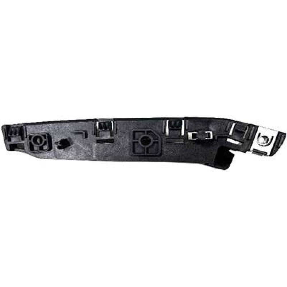 staffa destra paraurti anteriore opel vauxhall astra l 2021 9839852080