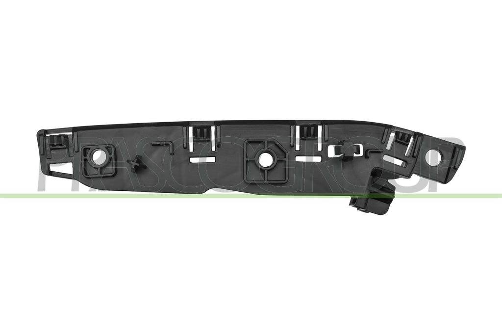 Staffa Sinistra Paraurti Anteriore Opel/Vauxhall Astra L (2021-) - 9839852180